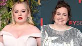 Nicola Coughlan, Jessica Gunning Join Star-Studded Cast for ‘The Magic Faraway Tree’ Film Adaptation