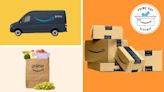 Amazon Prime Day is next week—find out which Prime membership discount works for you