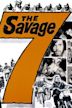 The Savage Seven