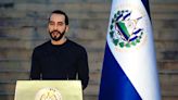 En El Salvador, el autodenominado “dictador más 'cool' del mundo”, Nayib Bukele, se dirige a la reelección en medio de preocupaciones sobre derechos humanos