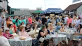 It's gonna be May: 9 can't-miss events in Newport County in May