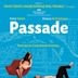 Passade