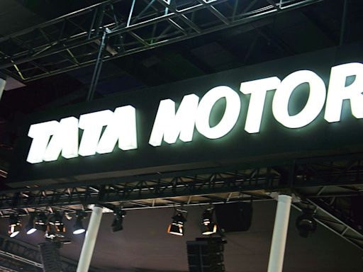 Tata Motors share price in focus ahead of Q1 results today: Here’s what analysts expect | Stock Market News