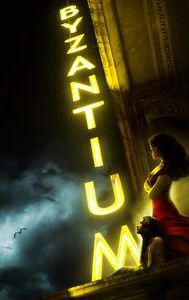 Byzantium (film)