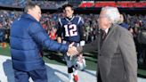 The Dynasty: New England Patriots Season 1: How Many Episodes & When Do New Episodes Come Out?