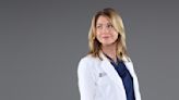 ‘Grey’s Anatomy’ Says Goodbye to Ellen Pompeo in Midseason Premiere — Watch