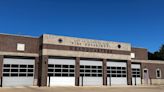 Highland Park Fire Department fully staffed for the first time in 40 years