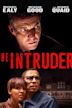 The Intruder (2019 film)