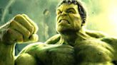 Mark Ruffalo dice que Hulk es el Hamlet de esta generación