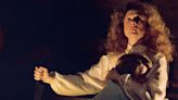 Piper Laurie, Carrie and Twin Peaks Actor, Dead at 91