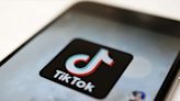 TikTok creators sue US government | Arkansas Democrat Gazette