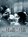 Malli Pelli (1939 film)