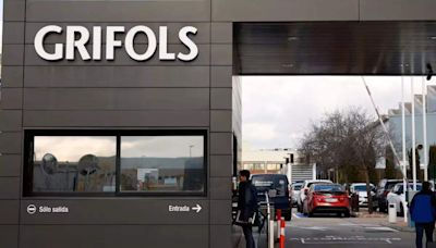 Grifols says founding family, Brookfield looking to delist drugmaker - ET HealthWorld | Pharma