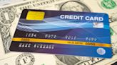 4 dangers of not paying off your credit card debt