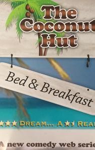 Coconut Hut