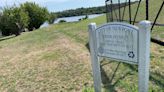 Why you may have noticed a change in the taste and smell of Aquidneck Island drinking water