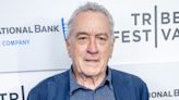 Robert De Niro says he 'berated' former assistant but calls workplace abuse claims 'nonsense' at trial