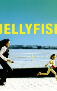 Jellyfish (2007 film)