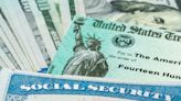 Social Security reform is coming (really) and will bring political rewards