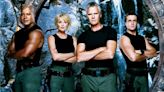 Stargate SG-1 Season 4 Streaming: Watch & Stream Online via Amazon Prime Video