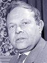 Hans Hessling