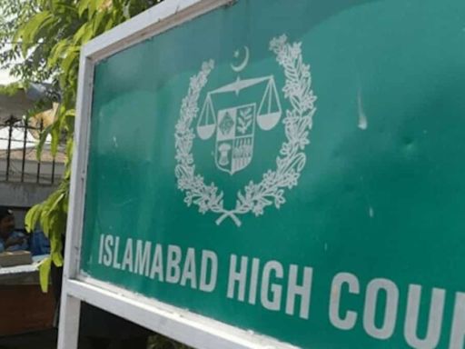 ‘PoK is foreign territory’: Pakistan admits in Islamabad High Court