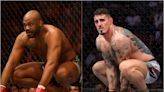 5 biggest takeaways from UFC 295: Should Tom Aspinall’s win scrap plans for Jon Jones vs. Stipe Miocic?