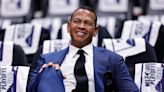 Michael Bloomberg Joining Alex Rodriguez, Marc Lore Group to Purchase Timberwolves, per Report