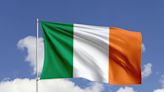 Irish Tax Appeals Court Botches First Transfer Pricing Decision