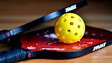 Top 15 Pickleball Companies and Brands