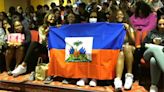 Haitian Flag Day in South Florida has grown into a movement over the years