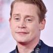 Macaulay Culkin