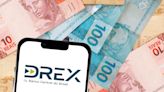 Drex: o futuro dos pagamentos e negócios globais à velocidade digital
