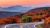 7 Road Trips in Colorado For Scenic Drives with Family