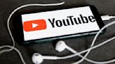 YouTube 正測試 2 倍速度播放手勢和「穩定音量」功能