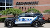 Police presence expected in Beavercreek