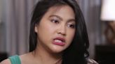 90 Day Fiance: Leida Margaretha’s Criminal Charges Are Uncountable! [Check Out List]
