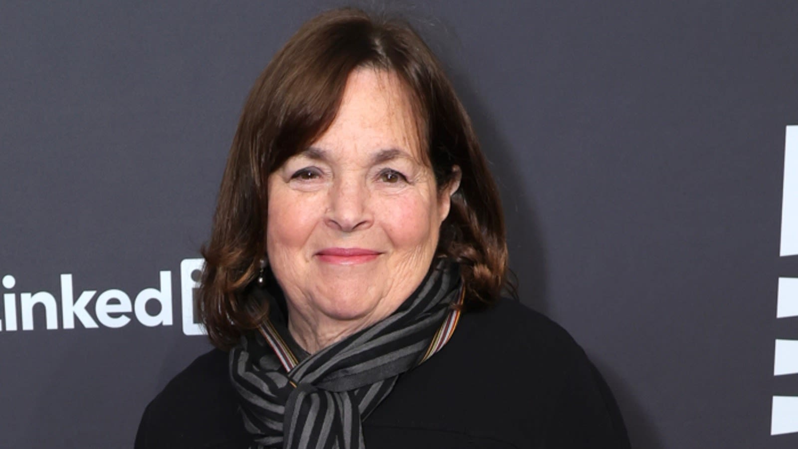 One Of Ina Garten's Favorite Kitchen Tools Is A Must-Have For Leftovers