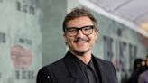 Pedro Pascal in Talks to Play Reed Richards in ‘Fantastic Four’ Reboot