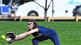 High schools: Northampton softball edged by Pioneer in offensive slugfest (PHOTOS)