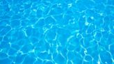 Louisville nonprofit teaches children with autism how to swim