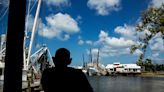 Fort Myers Beach shrimp industry ‘on the verge of collapse' years after Hurricane Ian