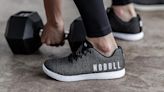 The Best Gym Shoes of 2023 Will Help You Run Longer And Lift Better