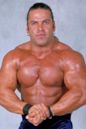 Scott Putski