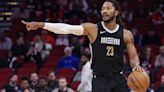 Derrick Rose college, current team, NBA stats and upcoming games