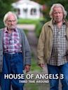 House of Angels 3: Third Time Around