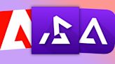 Delta Emulator updates logo over Adobe legal threat