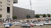 Las tres noticias más importantes de la tarde en Córdoba