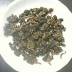 【正港台灣高山茶】 阿里山樟樹湖手採金萱茶～4兩280元，半斤超取免運,三斤送四兩～當季好茶