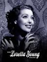 The Loretta Young Show